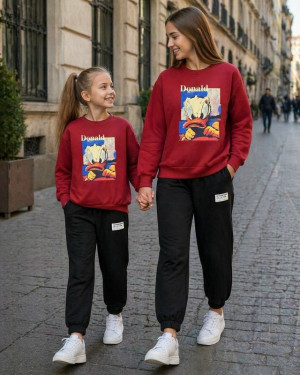 Костюм #23442912