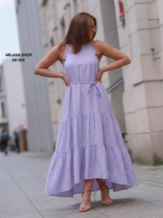 Платье