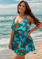 Купальник