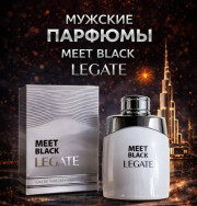Духи