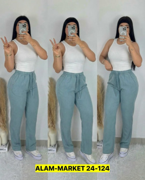Штаны #23445765