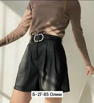 Шорты #23446351