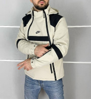 Куртка