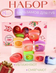 Блеск