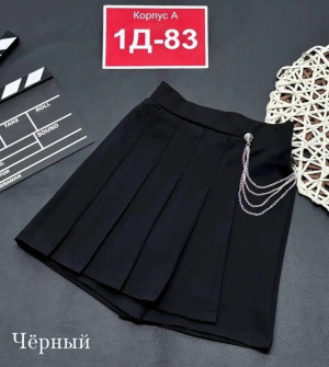 Юбка #23449250