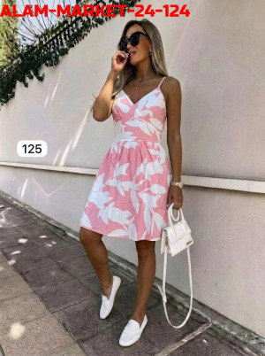 Артикул #23449817
