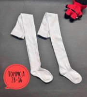 Колготки