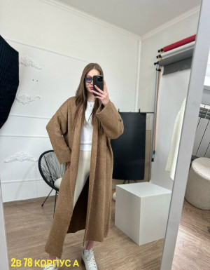 Кардиган #23451582