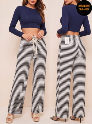 Штаны #23452065