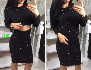 Артикул #23452455