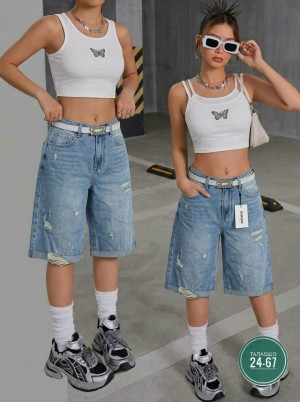 Шорты #23454264