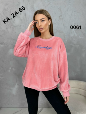 Кофта #23454688