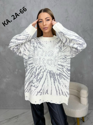 Кофта #23455132