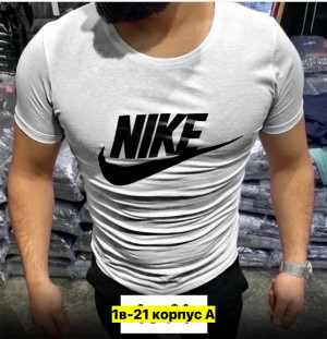 Футболка #23455397