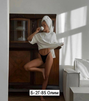 Футболка #23455567