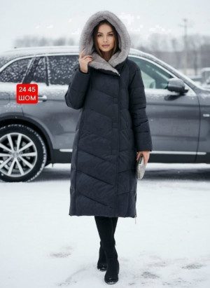 Куртка #23455951