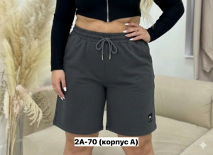 Джинсы #23456665