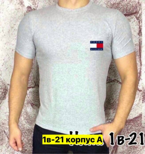 Футболка #23456807