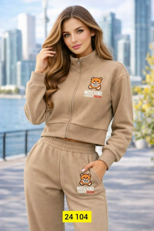 Костюм #23456847