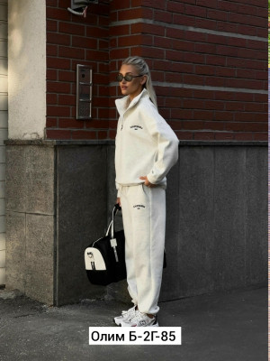 Костюм #23456970