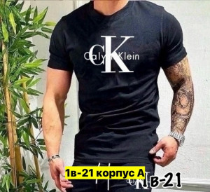 Футболка #23457266