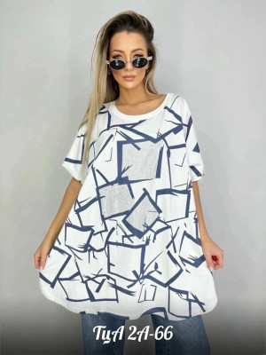 Футболка #23457465