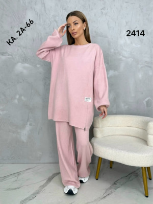 Костюм #23457529