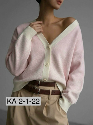 Кардиган #23457548