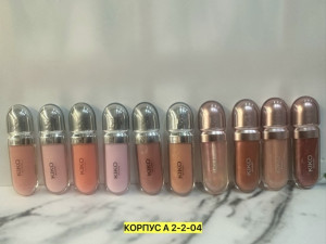Комплект #23457552