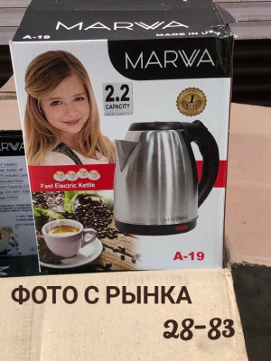 Чайник #23457960