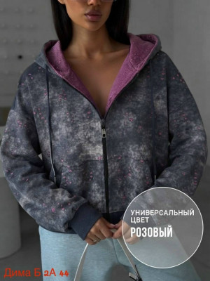Толстовка #23458230
