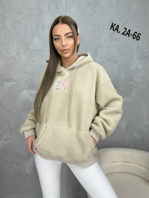 Толстовка #23458241