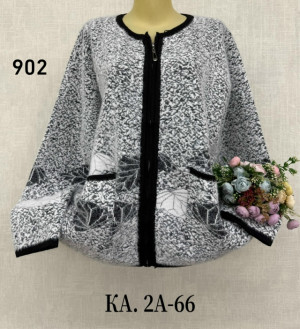 Кардиган #23458244