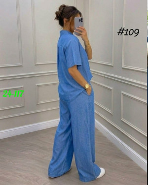 Костюм #23458787