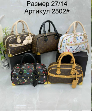 Сумка #23459079
