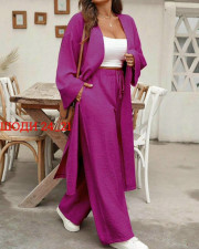 Костюм