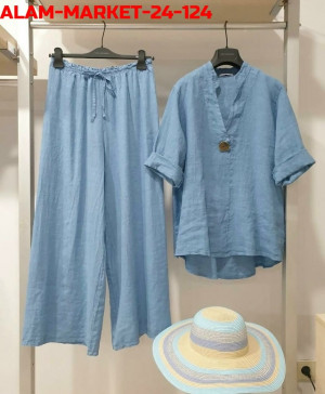 Костюм #23459532