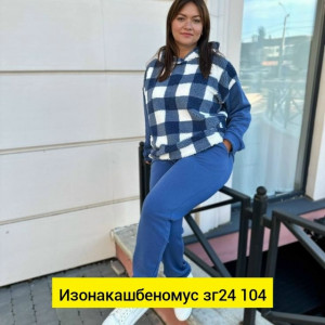 Костюм #23459555