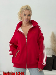 Толстовка