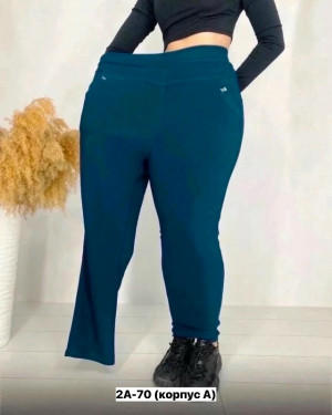 Брюки #23462027