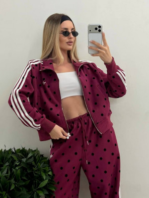 Брюки #23462039