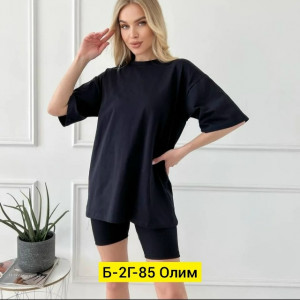 Футболка #23462815