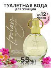 Духи
