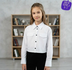 Рубашка #23463041