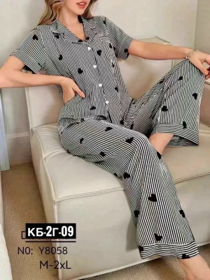 Пижама #23463211