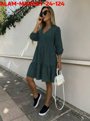 Платье #23463643