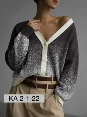 Кардиган #23463779