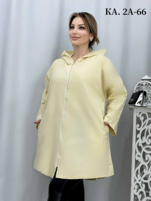 Рубашка #23463794