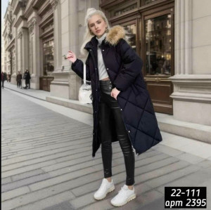 Куртка #23463797