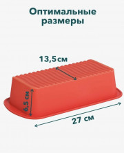 Форма